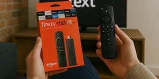Acheter le meilleur boitier IPTV